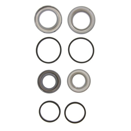 Centric Parts Caliper Repair Kit, 143.37015 143.37015